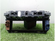 Recambio de mando climatizador para citroën c5 iii (rd_) 2.0 hdi 165 referencia OEM IAM 5HB00933215  BEHR 2