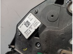 Recambio de cerradura puerta trasera derecha para ford transit courier b460 monospace 1.5 ecoblue referencia OEM IAM BM5AA26412A 2