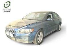 volvo s40 ii (544) del año 2006