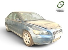 volvo s40 ii (544) del año 2006 2