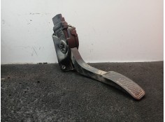 Recambio de potenciometro pedal para ford transit courier b460 monospace 1.5 ecoblue referencia OEM IAM 8V219F836AC - 6PV0095173