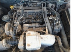 Recambio de motor completo para opel astra j sports tourer (p10) 1.3 cdti (35) referencia OEM IAM   