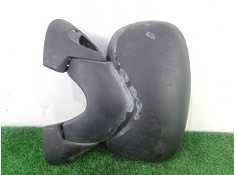 Recambio de retrovisor izquierdo para opel vivaro a furgoneta (x83) 2.0 cdti (f7) referencia OEM IAM  ELECTRICO - 5.PINES NEGRO 2