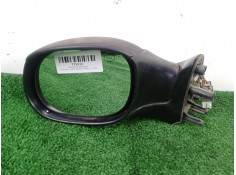 Recambio de retrovisor izquierdo para citroën xsara picasso (n68) 2.0 hdi referencia OEM IAM 8149NH ELECTRICO - 5.PINES NEGRO