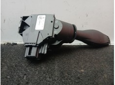 Recambio de mando luces para ford transit courier b460 monospace 1.5 ecoblue referencia OEM IAM 8A6T13335BC - EB8FD   2