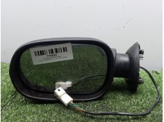 Recambio de retrovisor izquierdo para dacia logan (ls_) 1.5 dci (ls0k) referencia OEM IAM 90D13349002 - 233640001 ELECTRICO - 5.