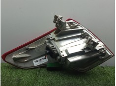 Recambio de piloto trasero derecho para citroën c4 picasso i monospace (ud_) 2.0 hdi 138 referencia OEM IAM 9653547480 06-10 - 4 2