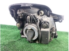 Recambio de faro izquierdo para kia picanto i (sa) 1.1 referencia OEM IAM LHD0069 04-08 - 8.PINES  2