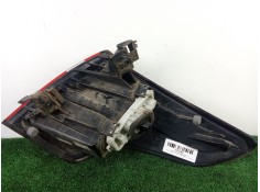 Recambio de piloto trasero izquierdo para volkswagen passat b5 (3b2) 1.9 tdi referencia OEM IAM 9673164880 06-10 - 4.PINES EXTER 2