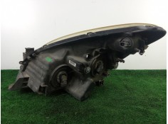 Recambio de faro derecho para toyota corolla verso (zer_, zze12_, r1_) 2.2 d-4d (aur10_) referencia OEM IAM  07-09 HALOGENO 2