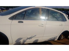 Recambio de puerta delantera izquierda para citroën c4 ii (nc_) 1.6 hdi 110 referencia OEM IAM    2