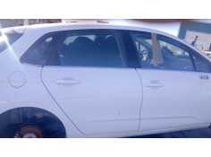 Recambio de puerta trasera derecha para citroën c4 ii (nc_) 1.6 hdi 110 referencia OEM IAM    2