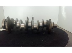 Recambio de cigueñal para volkswagen touran (1t1, 1t2) 1.9 tdi referencia OEM IAM 038L  