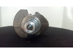 Recambio de cigueñal para volkswagen touran (1t1, 1t2) 1.9 tdi referencia OEM IAM 038L   2