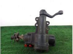 Recambio de caja direccion para nissan patrol (k/w260) 2.8 diesel referencia OEM IAM 259952 - 7934 MECANICA 