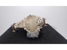 Recambio de diferencial trasero para suzuki grand vitara ii (jt, te, td) 1.9 ddis (jb419wd, jb419xd) referencia OEM IAM   
