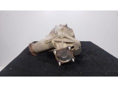 Recambio de diferencial trasero para suzuki grand vitara ii (jt, te, td) 1.9 ddis (jb419wd, jb419xd) referencia OEM IAM    2