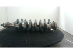 Recambio de cigueñal para bmw 3 (e46) 320 d referencia OEM IAM 37CR4  