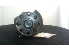 Recambio de cigueñal para bmw 3 (e46) 320 d referencia OEM IAM 37CR4   2