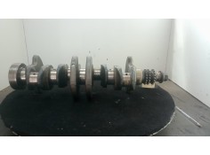 Recambio de cigueñal para mercedes-benz sprinter 4-t caja/chasis (b904) 413 cdi referencia OEM IAM R61100  