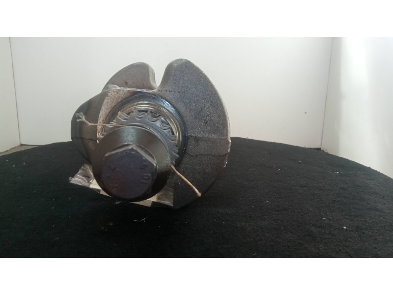 Recambio de cigueñal para mercedes-benz sprinter 4-t caja/chasis (b904) 413 cdi referencia OEM IAM R61100  