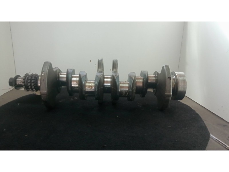 Recambio de cigueñal para mercedes-benz sprinter 4-t caja/chasis (b904) 413 cdi referencia OEM IAM R61100  