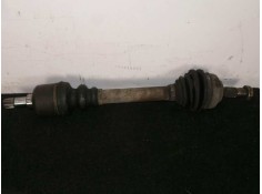 Recambio de transmision delantera izquierda para peugeot 306 berlina 3/4/5 puertas (s2) 2.0 hdi cat referencia OEM IAM  SIN.CORO