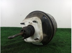 Recambio de servofreno para chrysler jeep gr.cherokee (zj)/(z) 4.0 cat referencia OEM IAM 52008646  