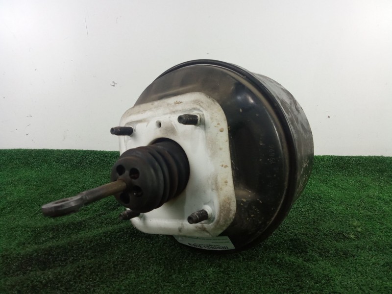Recambio de servofreno para chrysler jeep gr.cherokee (zj)/(z) 4.0 cat referencia OEM IAM 52008646  