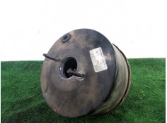 Recambio de servofreno para chrysler jeep gr.cherokee (zj)/(z) 4.0 cat referencia OEM IAM 52008646   2