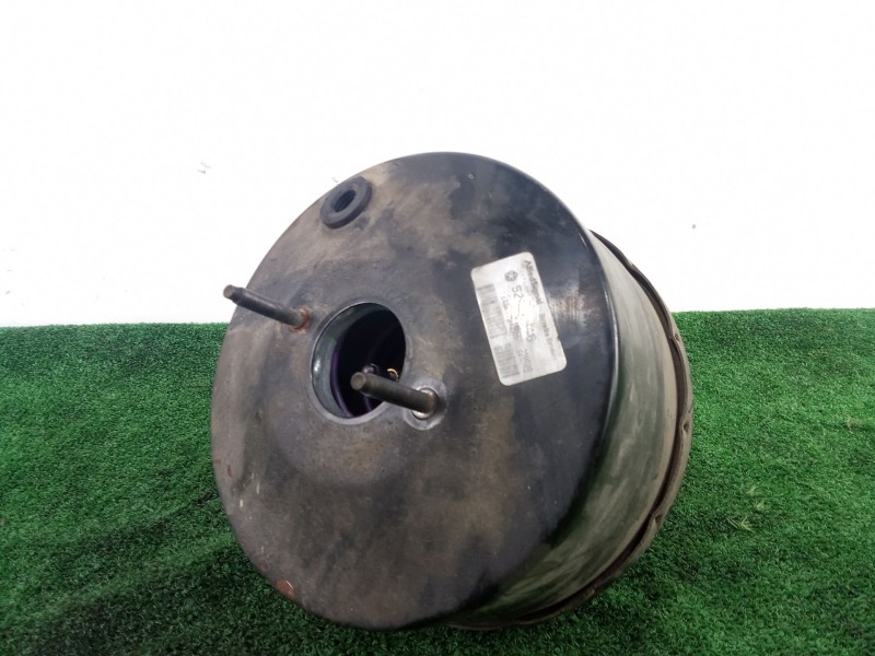 Recambio de servofreno para chrysler jeep gr.cherokee (zj)/(z) 4.0 cat referencia OEM IAM 52008646  