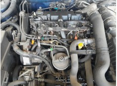 Recambio de motor completo para peugeot 406 (8b) 2.0 hdi 110 referencia OEM IAM   