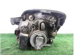 Recambio de faro derecho para kia picanto i (sa) 1.1 referencia OEM IAM RHD0070 04-08 - 8.PINES  2