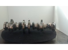 Recambio de cigueñal para peugeot 407 (6d_) 2.0 hdi 135 (6drhrh, 6drhre, 6drhrg, 6drhrj) referencia OEM IAM RHR  