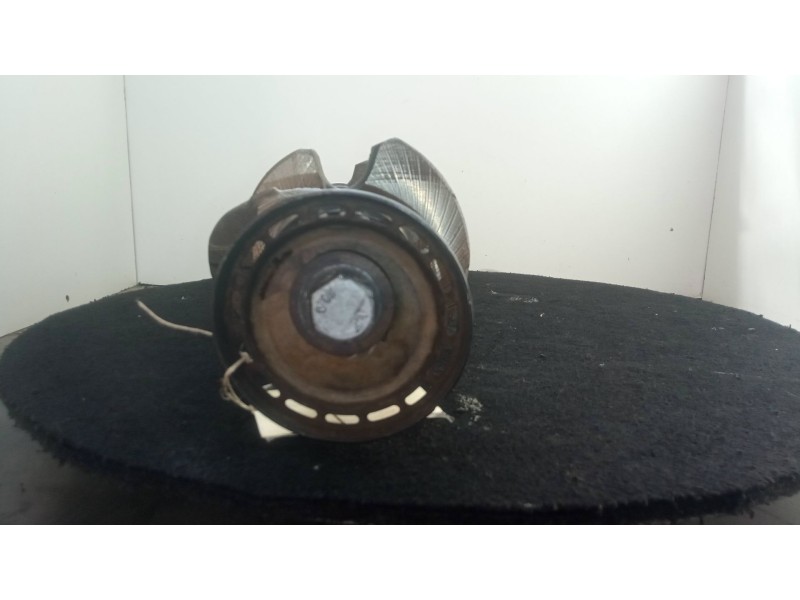 Recambio de cigueñal para peugeot 407 (6d_) 2.0 hdi 135 (6drhrh, 6drhre, 6drhrg, 6drhrj) referencia OEM IAM RHR  