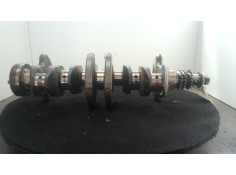 Recambio de cigueñal para mercedes-benz vito furgoneta (w638) 108 d 2.3 (638.064, 638.068) referencia OEM IAM R61100  