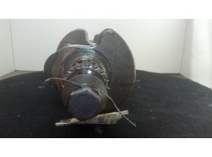 Recambio de cigueñal para mercedes-benz vito furgoneta (w638) 108 d 2.3 (638.064, 638.068) referencia OEM IAM R61100   2