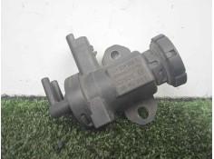 Recambio de valvula de vacio para citroën c5 berlina 2.2 hdi fap cat (4hx / dw12ed4) referencia OEM IAM 9635704380-0928400414 2.