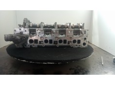 Recambio de culata para mercedes-benz sprinter 4-t caja/chasis (b904) 413 cdi referencia OEM IAM R6110160504  