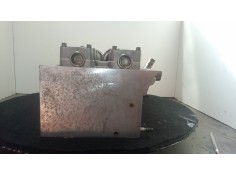 Recambio de culata para mercedes-benz sprinter 4-t caja/chasis (b904) 413 cdi referencia OEM IAM R6110160504   2