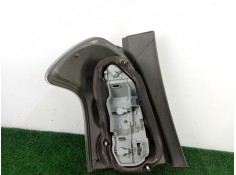 Recambio de piloto trasero derecho para toyota corolla verso (zer_, zze12_, r1_) 2.2 d-4d (aur10_) referencia OEM IAM 815500F080 2