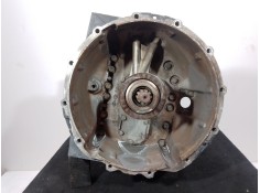 Recambio de caja cambios para man l 2000 evolution 6.9 diesel referencia OEM IAM 6S850 - 1290055279 - 81320036974  