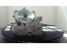 Recambio de culata para kia cerato i hatchback (ld) 2.0 crdi referencia OEM IAM L0350046L-D4EA   2