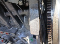 Recambio de motor completo para mitsubishi asx (ga_w_) 1.8 di-d (ga6w) referencia OEM IAM 4N13  
