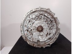 Recambio de caja cambios para fuso (mitsubishi) canter 7c18 referencia OEM IAM   AUTOMATICA