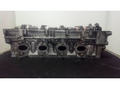 Recambio de culata para bmw 3 (e46) 320 d referencia OEM IAM REF: 22466019  