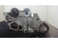 Recambio de culata para bmw 3 (e46) 320 d referencia OEM IAM REF: 22466019   2