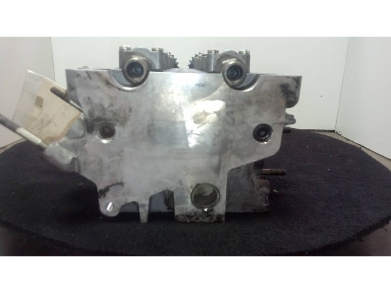 Recambio de culata para bmw 3 (e46) 320 d referencia OEM IAM REF: 22466019  