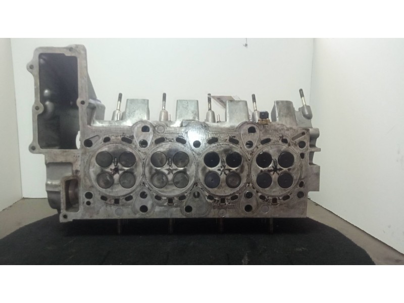 Recambio de culata para bmw 3 (e46) 320 d referencia OEM IAM REF: 22466019  