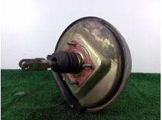 Recambio de servofreno para nissan patrol (k/w260) 2.8 diesel referencia OEM IAM   GIRLING